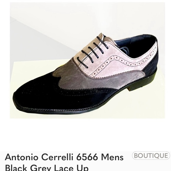 Anybody got a nice zoot suit for sale? - Picture 2 of 2